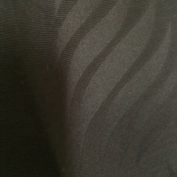 Gucci pants - Picture 4 of 6